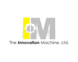 /public/logoimage/1341728267The Innovation Machine, Ltd 1.png